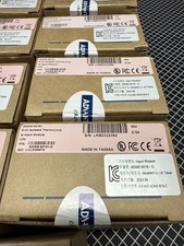 Advantech Adam-6018+