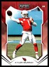 Dyami Brown 2021 Clearly Donruss #78 Washington Football Team NFL READ FREE SHIP