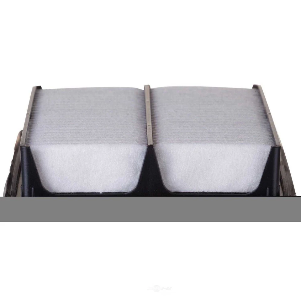 Filtro de aire para Toyota Yaris iA 2017-2019 piezas más filtros por protector premium Foto 3 de 4