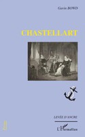 Gavin Bowd | Chastellart | Taschenbuch | FranzöSisch (2020) | Levée d'ancre
