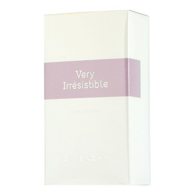 Givenchy Very Irrésistible EDP 80ml