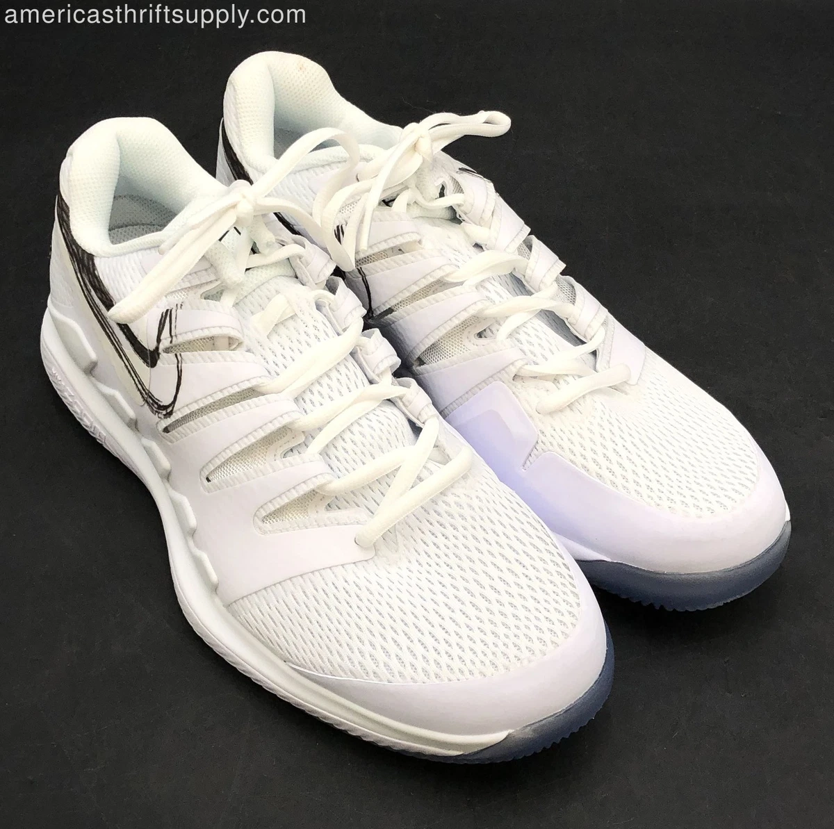 Nike Air Zoom Vapor X for Sale | Authenticity Guaranteed | eBay