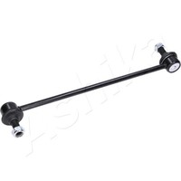 Koppelstange Stabilisator Ashika 106-04-433 FüR CR Honda 5 3 Vtec 4WD RE5 RE2
