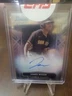 2022 Bowman Sterling Prospect Autographs James Wood