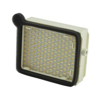 Luftfilter MIW Y4228 FüR Yamaha SRX600 S/Sc Vergl. Nr. HFA4602 / 1JK-14451-0000