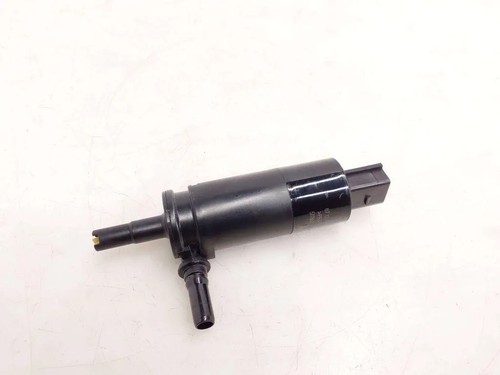 BMW 5 G30 Scheinwerferwaschmotor 7340773 2.0 2018 33569851