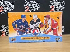 2023-24 Upper Deck AHL Hockey Checklist Guide in-content 10