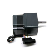 Oriental Motor/Vexta A4453-9215KSG 5-Phase 0.2deg Step/Stepping DC Motor, 3.8A