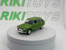 Citroen Ami 8 Norev 1/43 Green