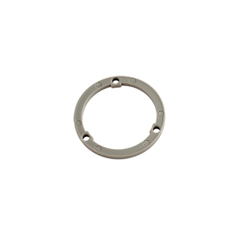 Entretoise de Cassette 3 Pièces, Entretoise de Cassette de Vélo en Alliage D 'aluminium Rondelle Pignon Roulement Intérieur Essieu Disque Joint pour Moyeux de Vélo VTT Vélo de Entretoise de Cassette 3 Pièces, Entretoise de Cassette de Vélo en Alliage D 'aluminium Rondelle Pignon Roulement Intérieur Essieu Disque Joint pour Moyeux de Vélo VTT Vélo de
