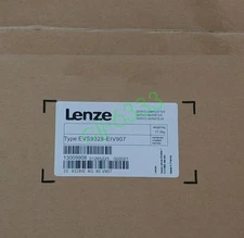 EVS9328EIV907 NEW LENZE EVS9328EIV907 Inverter Drives