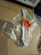 GU02432100 cavalletto laterale moto guzzi V11  Originale Nuovo