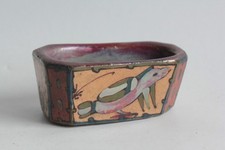 Saleron Louis-Etienne DESMANT Tapisserie Bayeux (62725)