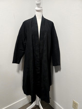  on The Hot Collector