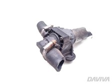 Pompe à eau BMW 330