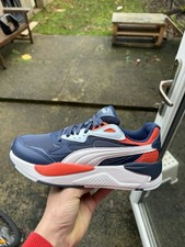 Puma X-Ray Speed
