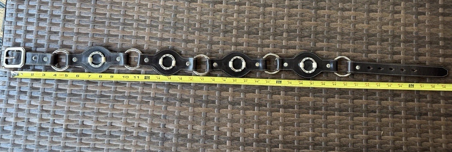 Picture 7 of 11