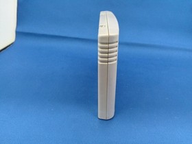 TOHO Godzilla Great Monster Battle Famicom Software Japan pa