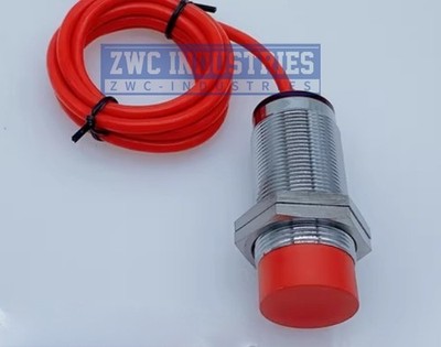 1Pcs New For Proximity switch sensor FA30N-15LA-T