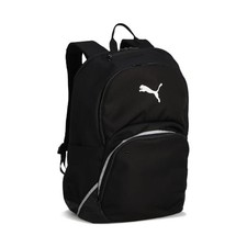 PUMA TEAMFINAL Backpack II 45L 091600 Fall/Winter 2025 Color Black 01 One
