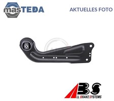 210185 QUERLENKER LENKER RADAUFHÄNGUNG ABS FÜR SKODA KODIAQ