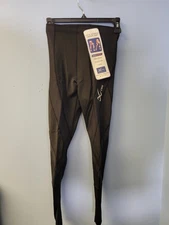 CW-X Endurance Pro Tight (Black) Women's Workout Size Small - 140809