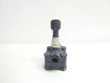 Bw/ip International JT4106DJ-D Separator Cyclone 1/2in Npt