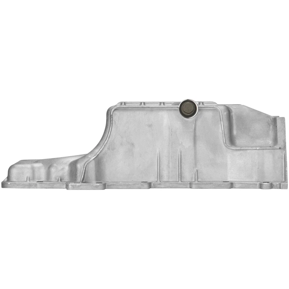 Spectra Premium Fp74A Engine Oil Pan For 96-04 Ford Mercury Sable Taurus - Image 3 of 4