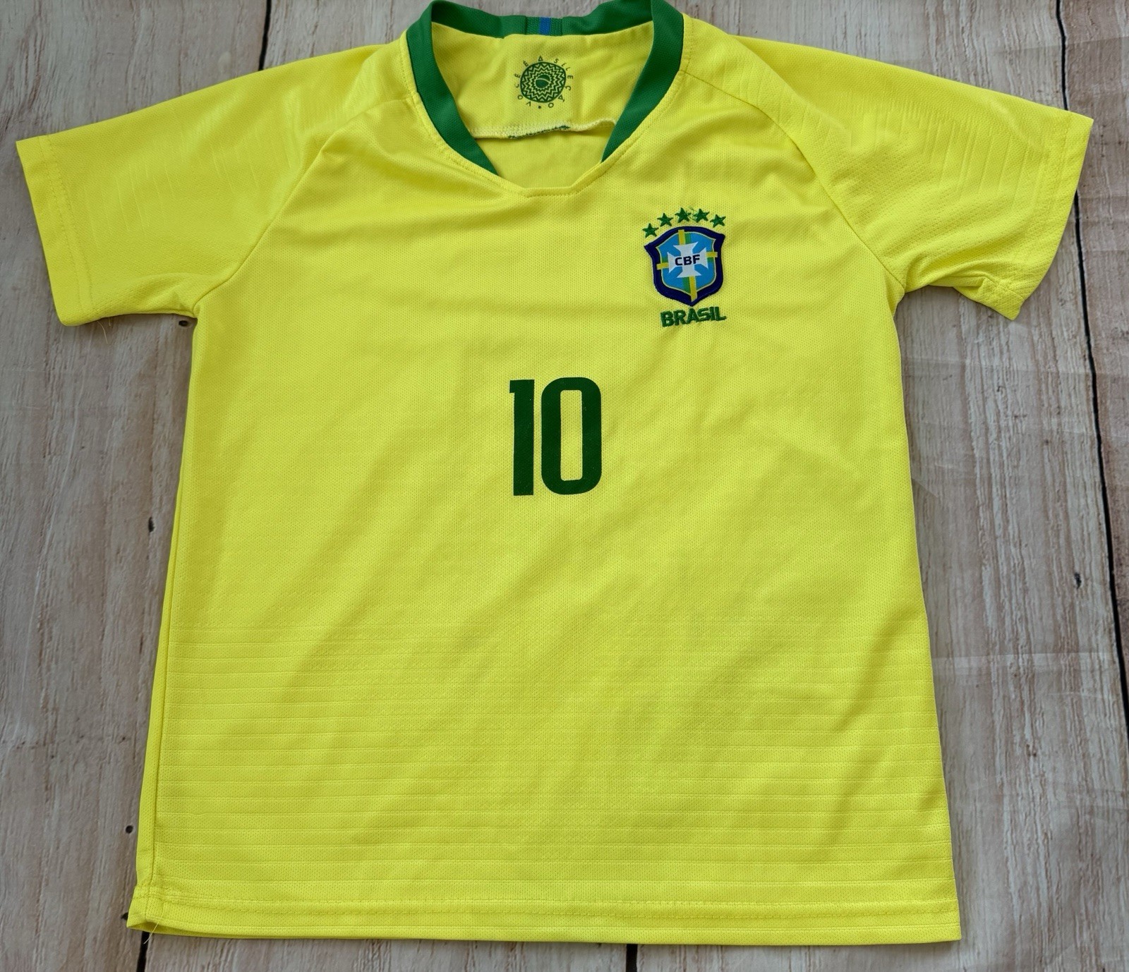 Foto 1 di 5