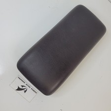 1992-1996 Toyota Camry Center Long Console Lid Top Black Oem