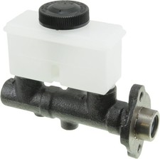 81-83 Mazda RX-7 Brake Master Cylinder - Rear...