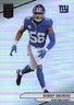 2024 Donruss Elite #49 Bobby Okereke