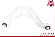 09-16 Audi A4 Rear Right Passenger Side Upper Control Arm 8K0505324H OEM