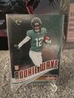 2025 Panini Travis Hunter Base (Raw)