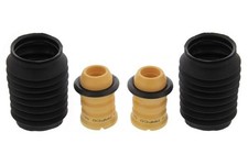 Staubschutzsatz Stoßdämpfer Vorderachse für BMW X1