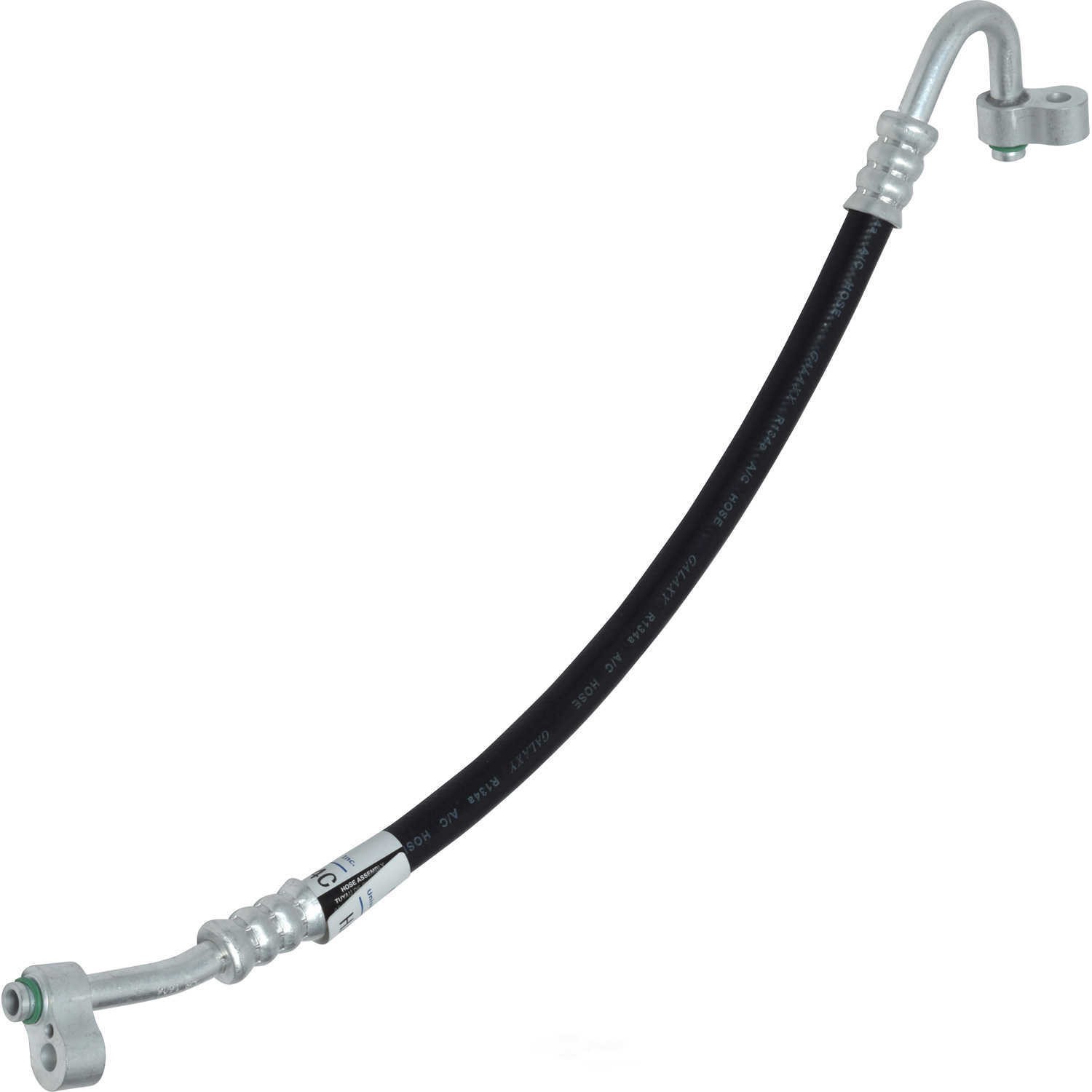 Acura NSX 1993-2005 Ac hose