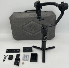 Zhiyun Crane 2S 3-Axis Gimbal Stabilizers for DSLR & Mirrorless Camera CR113