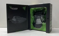 Razer Tartarus Gaming Keypad