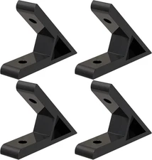 45 Degree/135 Degree 2020 Corner Angle Bracket Connection Joint for 2020 Series 