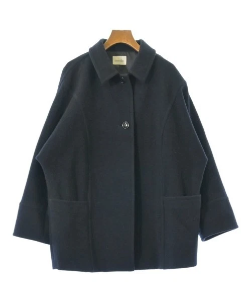 Steven Alan Coats, Jackets & Vests for Women for sale - eBay