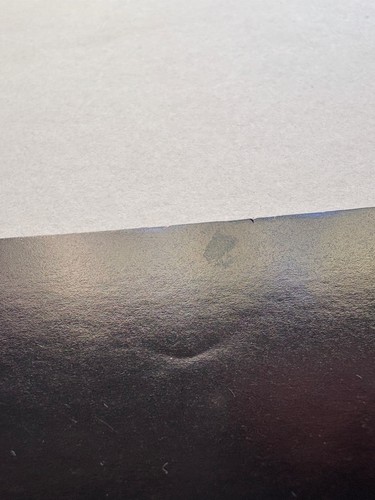 Teenage Mutant Ninja Turtles #3 (1985) 2nd print Mirage Eastman Laird VF range - Picture 9 of 10