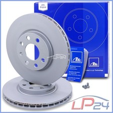 Disque de frein Opel COMBO