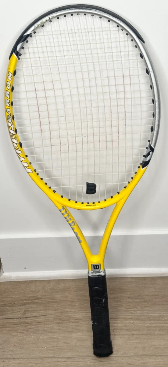 Wilson Hammer for sale | eBay