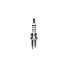4x Zündkerze für Skoda Octavia 2 1Z3 1Z5 Rapid NH3 NH1 Superb 3T4 3T5 23804796