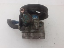 Pompe direction assistée Kia CARNIVAL