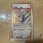 Snorlax 202/091 SV: Paldean Fates Holo