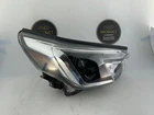 OEM | 2022 - 2024 Subaru Forester LED Headlight (Right/Passenger)