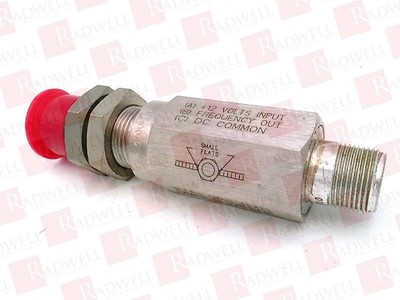 SENSATA TECHNOLOGIES 70087-3040-001 / 700873040001 (NEW IN BOX)