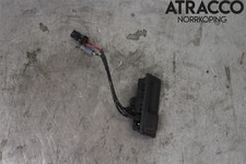 ORIGINAL Handgriff aussen hinten VW TIGUAN ALLSPACE (BW2) 2019