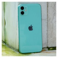 Apple iPhone 11 64GB - Unlocked, T-Mobile, Verizon - Free Shipping!